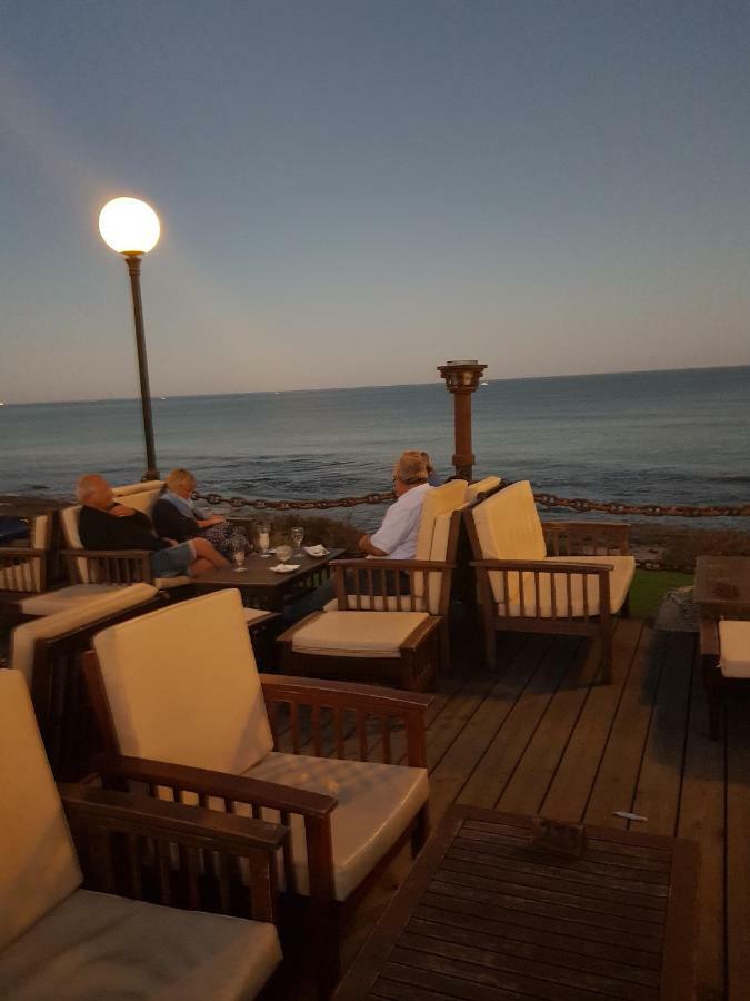 Ferienwohnung Orihuela Costa Torrevieja Dehesa de Campoamor  Exterior foto